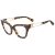 Moschino Gafas Graduadas MOS 638 086