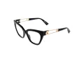 Moschino Gafas Graduadas MOS 638 807