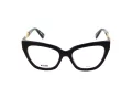 Moschino Gafas Graduadas MOS 638 807