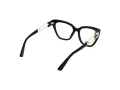 Moschino Gafas Graduadas MOS 638 807