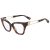 Moschino Gafas Graduadas MOS 638 MFX