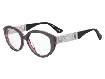Moschino Gafas Graduadas MOS 640 4WC