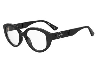 Moschino Gafas Graduadas MOS 640 807