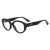 Moschino Gafas Graduadas MOS 640 807