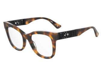 Moschino Gafas Graduadas MOS 641 086