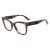 Moschino Gafas Graduadas MOS 641 086