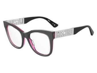 Moschino Gafas Graduadas MOS 641 4WC