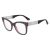 Moschino Gafas Graduadas MOS 641 4WC