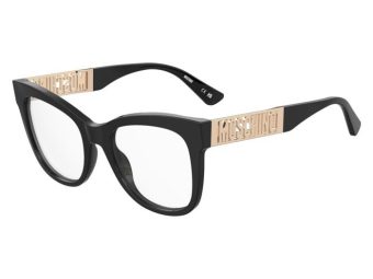 Moschino Gafas Graduadas MOS 641 807