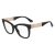 Moschino Gafas Graduadas MOS 641 807