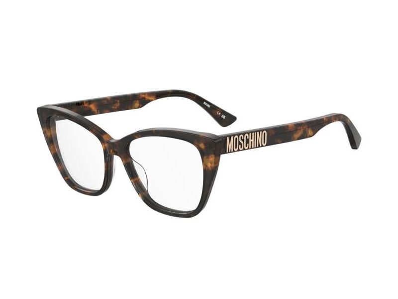 Moschino Gafas Graduadas MOS 642 086