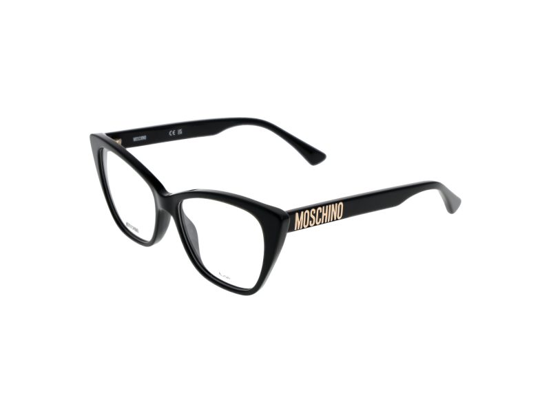 Moschino Gafas Graduadas MOS 642 807