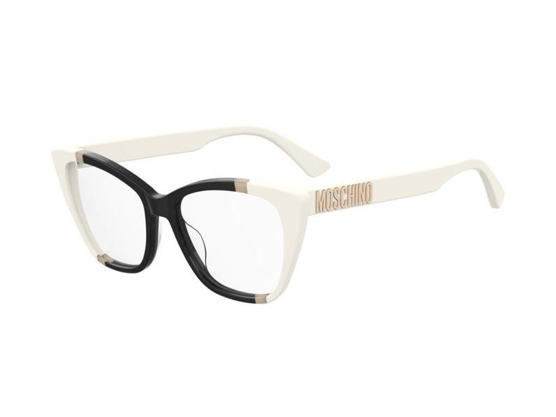 Moschino Gafas Graduadas MOS 642 CCP