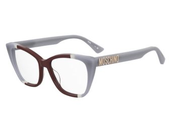 Moschino Gafas Graduadas MOS 642 S9W