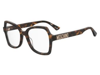 Moschino Gafas Graduadas MOS 643 086