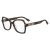 Moschino Gafas Graduadas MOS 643 086