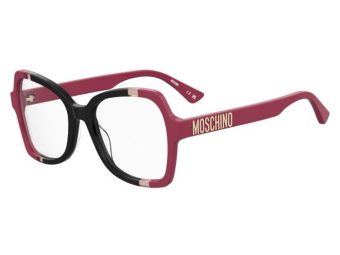 Moschino Gafas Graduadas MOS 643 EWW