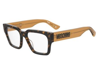 Moschino Gafas Graduadas MOS 645 086