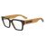 Moschino Gafas Graduadas MOS 645 086