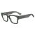 Moschino Gafas Graduadas MOS 645 1ED