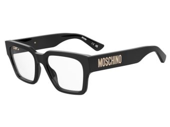 Moschino Gafas Graduadas MOS 645 807