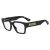 Moschino Gafas Graduadas MOS 645 807