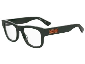 Moschino Gafas Graduadas MOS 646 1ED