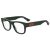 Moschino Gafas Graduadas MOS 646 1ED
