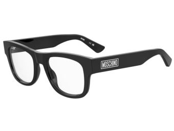Moschino Gafas Graduadas MOS 646 807