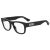 Moschino Gafas Graduadas MOS 646 807
