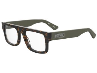Moschino Gafas Graduadas MOS 647 086