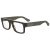 Moschino Gafas Graduadas MOS 647 086