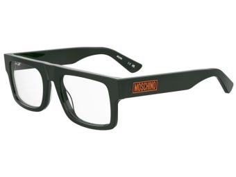 Moschino Gafas Graduadas MOS 647 1ED