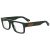 Moschino Gafas Graduadas MOS 647 1ED