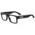 Moschino Gafas Graduadas MOS 647 807