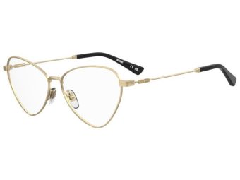 Moschino Gafas Graduadas MOS 648 000