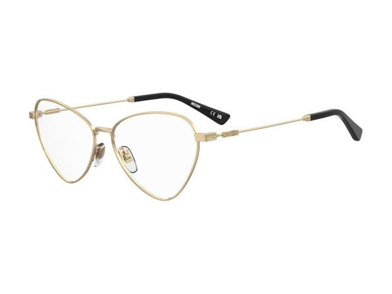 Moschino Gafas Graduadas MOS 648 000