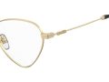 Moschino Gafas Graduadas MOS 648 000