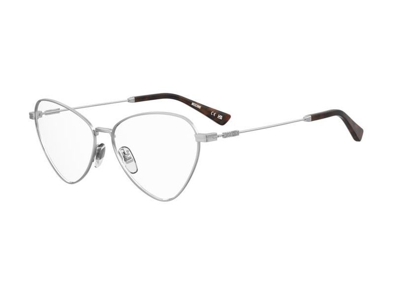 Moschino Gafas Graduadas MOS 648 010