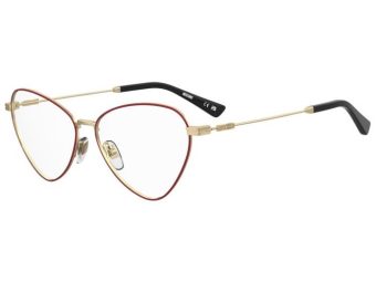 Moschino Gafas Graduadas MOS 648 AU2