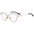 Moschino Gafas Graduadas MOS 648 AU2