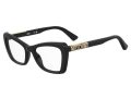 Moschino Gafas Graduadas MOS 649 2M2