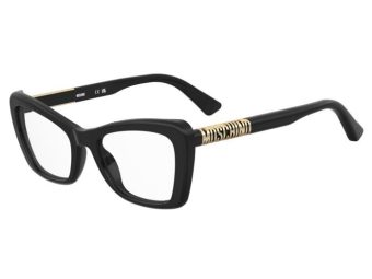 Moschino Gafas Graduadas MOS 649 2M2