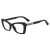 Moschino Gafas Graduadas MOS 649 2M2