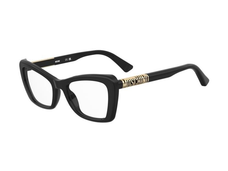 Moschino Gafas Graduadas MOS 649 2M2