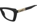 Moschino Gafas Graduadas MOS 649 2M2