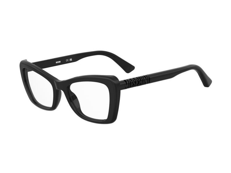 Moschino Gafas Graduadas MOS 649 807