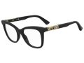 Moschino Gafas Graduadas MOS 650 2M2