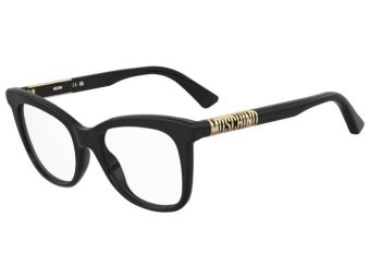 Moschino Gafas Graduadas MOS 650 2M2