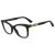 Moschino Gafas Graduadas MOS 650 2M2